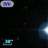 [VV2006] J123923.4+560038