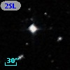 2SLAQ J145926.26-002915.7
