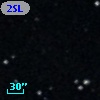 2SLAQ J214733.28+001814.6