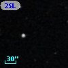 2SLAQ J214859.17+001939.4
