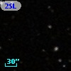 2SLAQ J214901.54-005507.4