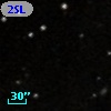 2SLAQ J215032.63+001319.5