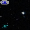 2SLAQ J212057.91+001946.6