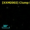 [XXM2002] Clump N