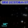1RXS J123730.4+571531