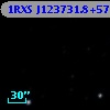 1RXS J123731.8+571926
