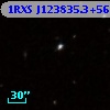 1RXS J123835.3+565336