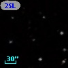 2SLAQ J212429.82-004738.9