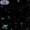 2SLAQ J213350.33-004740.2