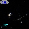 2SLAQ J213539.74+002048.7