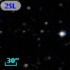 2SLAQ J213547.40+000918.9