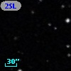 2SLAQ J213732.93-003836.1