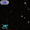 2SLAQ J215010.75-003357.7