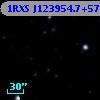 1RXS J123954.7+573205