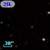 2SLAQ J215343.83-000015.6