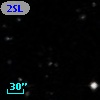 2SLAQ J213525.89+000636.8