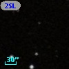 2SLAQ J214943.33-003250.8