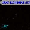 1RXS J124109.9+570320