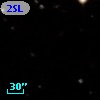 2SLAQ J213230.02-010447.7