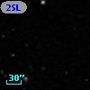 2SLAQ J150034.04-003228.5