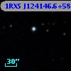 1RXS J124146.6+580852