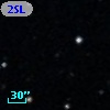 2SLAQ J150441.89+000444.0