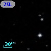 2SLAQ J212145.38-003437.9