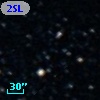 2SLAQ J151559.53-000546.1
