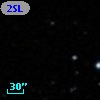 2SLAQ J212245.33+002142.7