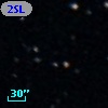 2SLAQ J151639.99-005252.6
