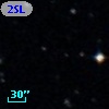 2SLAQ J151614.27-005606.5