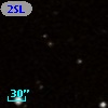 2SLAQ J215151.89-002009.5