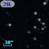 2SLAQ J151742.62-004148.1