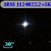 1RXS J124022.2+564848