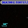 [KLK2001] 930717.20