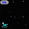 2SLAQ J150120.09-003153.1