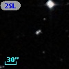2SLAQ J145929.38-003018.6