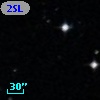2SLAQ J150203.34+001328.8
