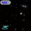 NSC J123727+571432