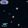 2SLAQ J151833.75+001448.2