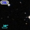 2SLAQ J215005.13+003609.5