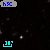 NSC J124825+564220