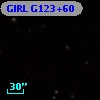 GIRL G123+60