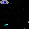 2SLAQ J212433.33+000801.7