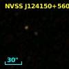 NVSS J124150+560125