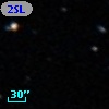2SLAQ J151453.23-003113.3