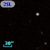 2SLAQ J215204.81+002114.9