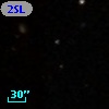 2SLAQ J225233.45+001409.9