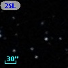 2SLAQ J212110.61+000951.7