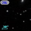 2SLAQ J212814.06+001634.9